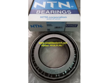 BẠC ĐẠN  30220U